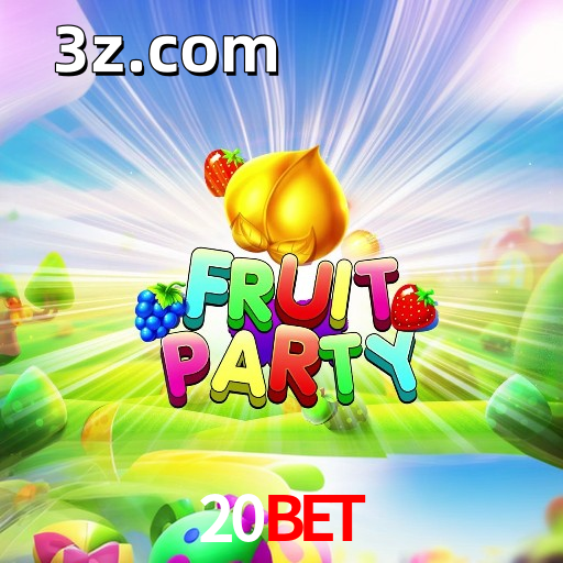 Fruit Party